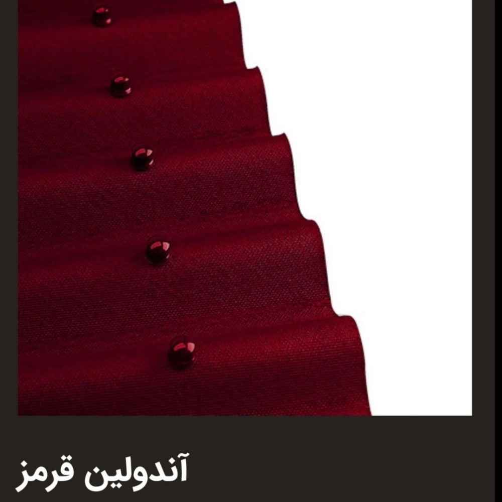 1736401968192.webp