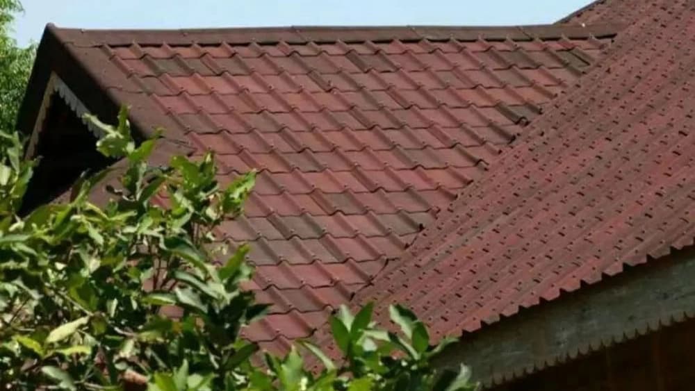 فروش آندولین، آندوویلا در رشت